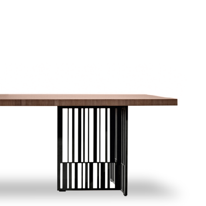 SIGE Dining Table
