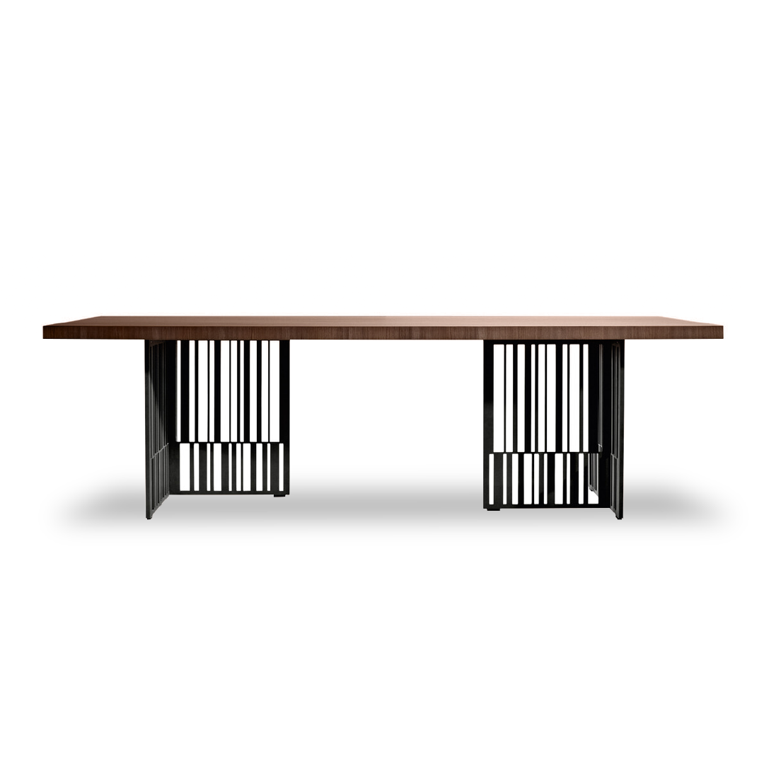 SIGE Dining Table