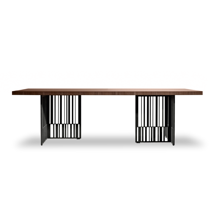 SIGE Dining Table