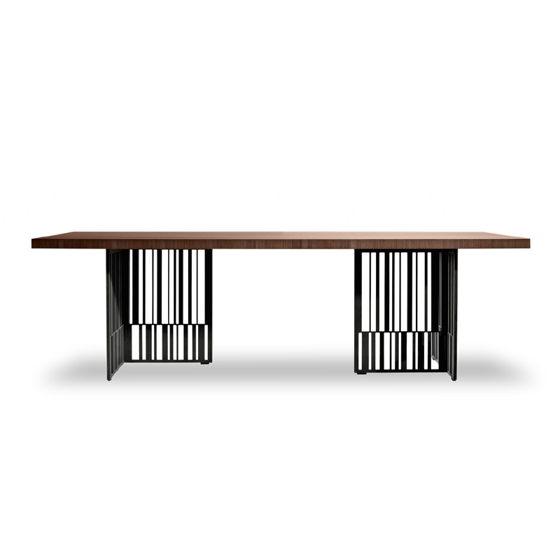 SIGE Dining Table