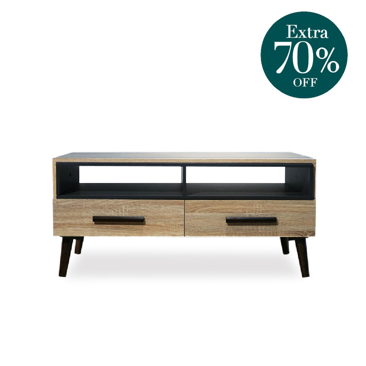 DENMARK Coffee Table