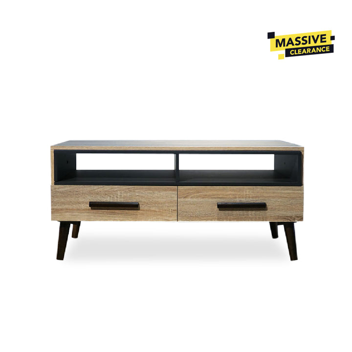 DENMARK Coffee Table