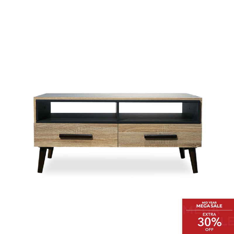 DENMARK Coffee Table