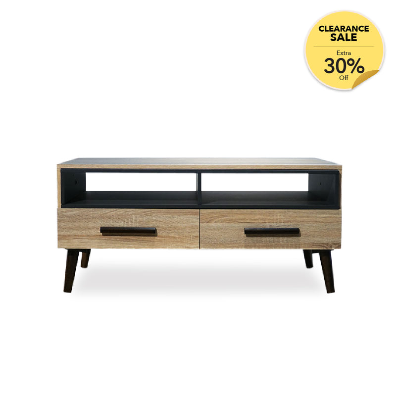 DENMARK Coffee Table