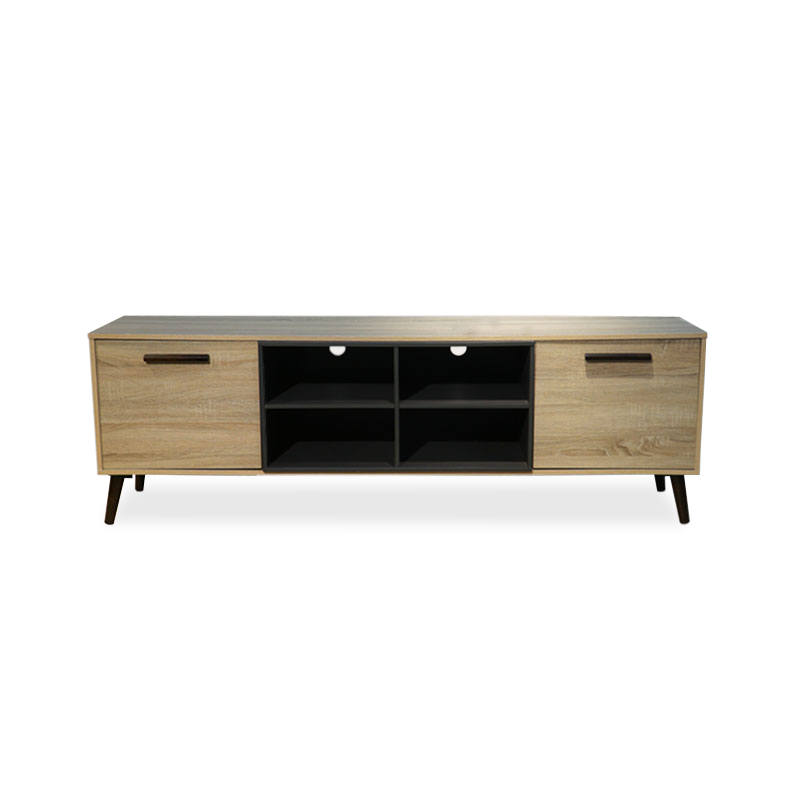 DENMARK TV Cabinet 6'