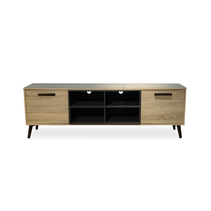 DENMARK TV Cabinet 6'
