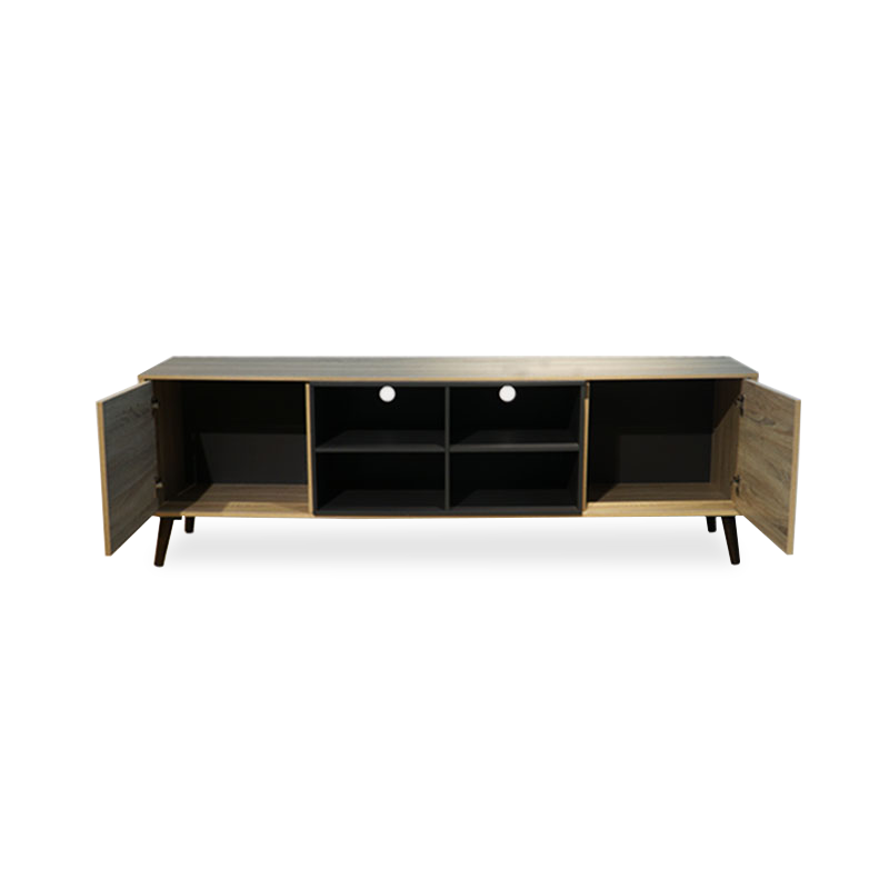 DENMARK TV Cabinet 6'