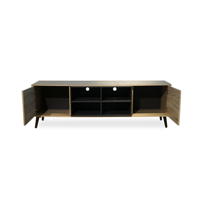 DENMARK TV Cabinet 6'