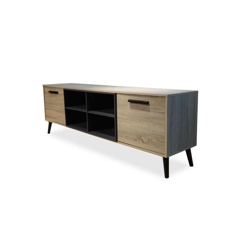 DENMARK TV Cabinet 6'