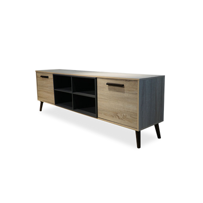 DENMARK TV Cabinet 6'