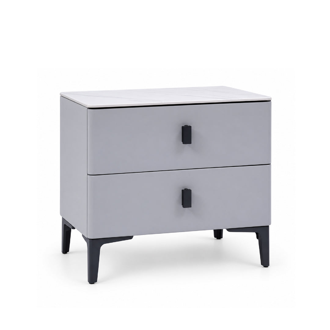 DeRUCCI Oneironut Bedside Table