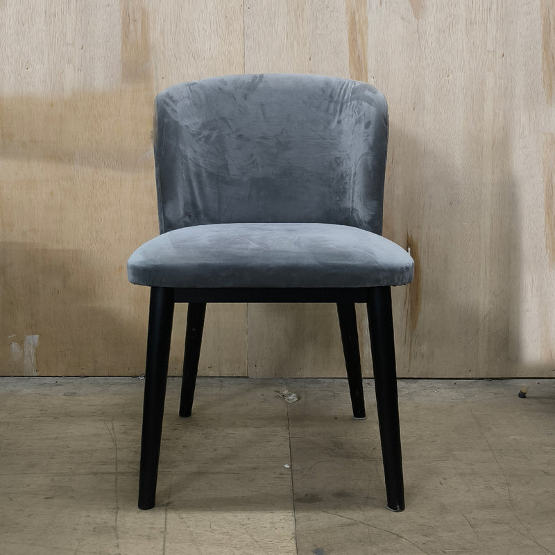 LYON Dining Chair