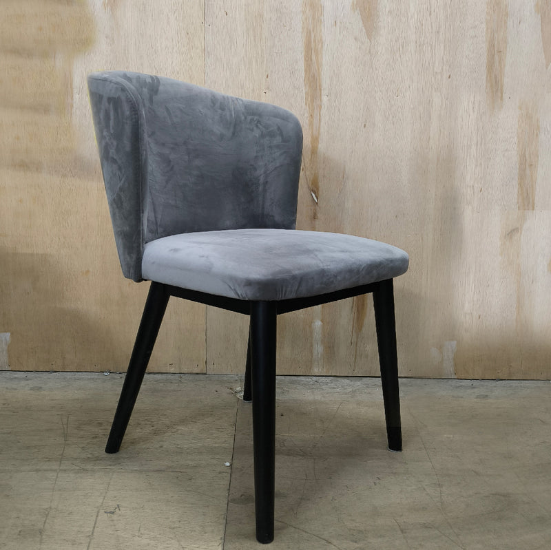 LYON Dining Chair