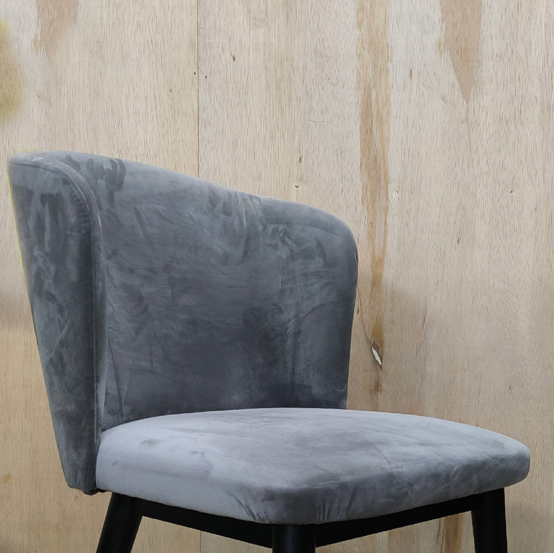 LYON Dining Chair