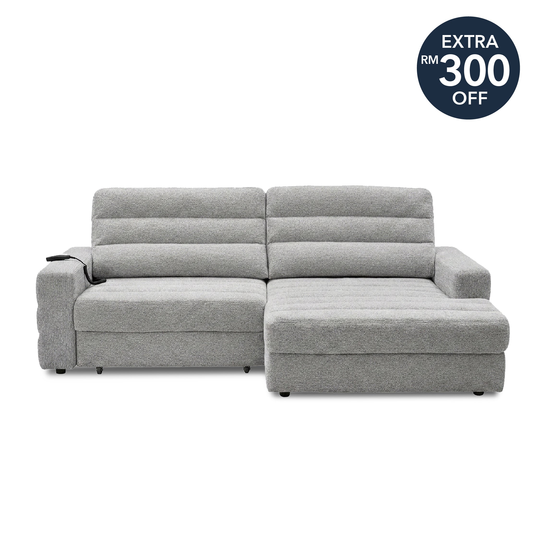 New Furniture