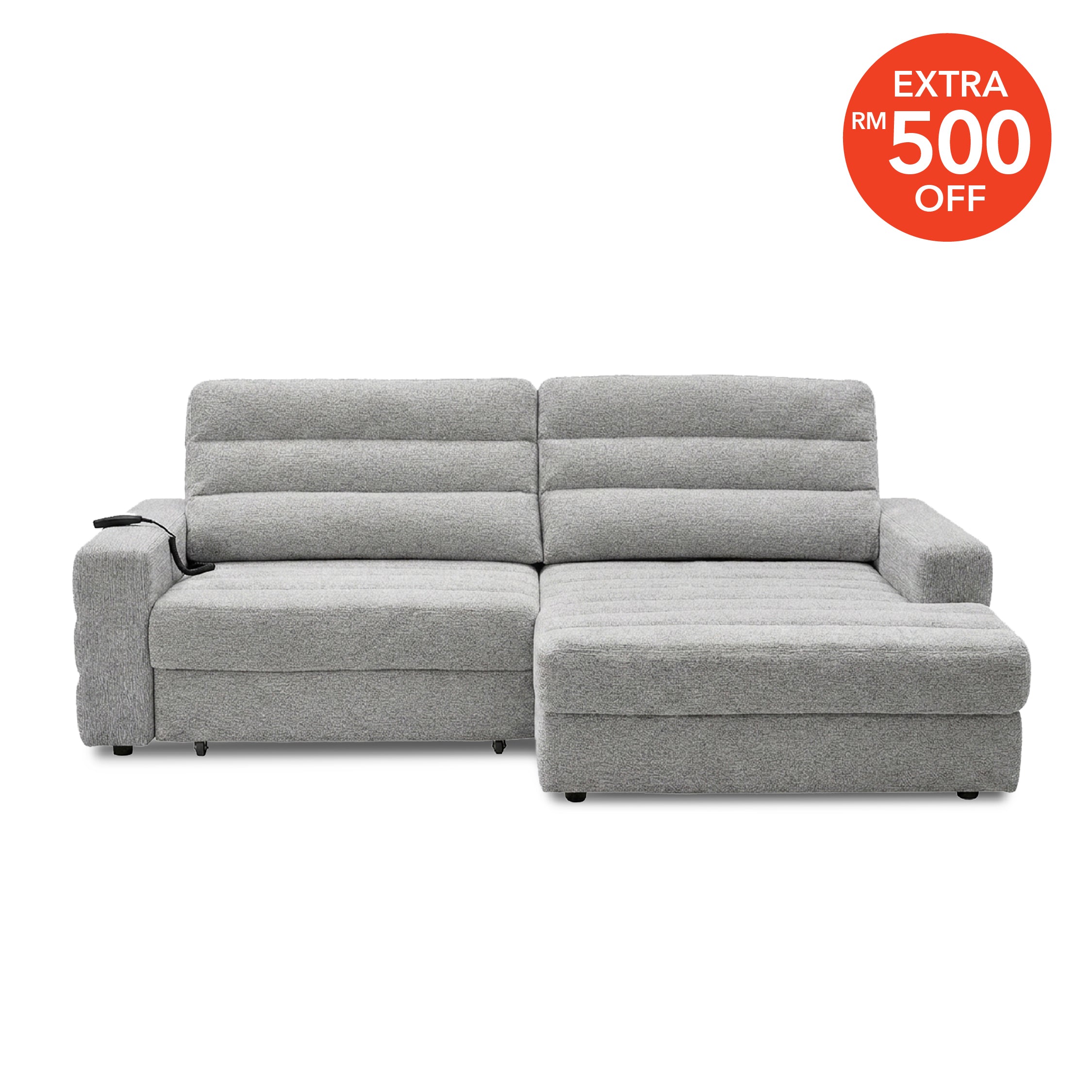 New Furniture