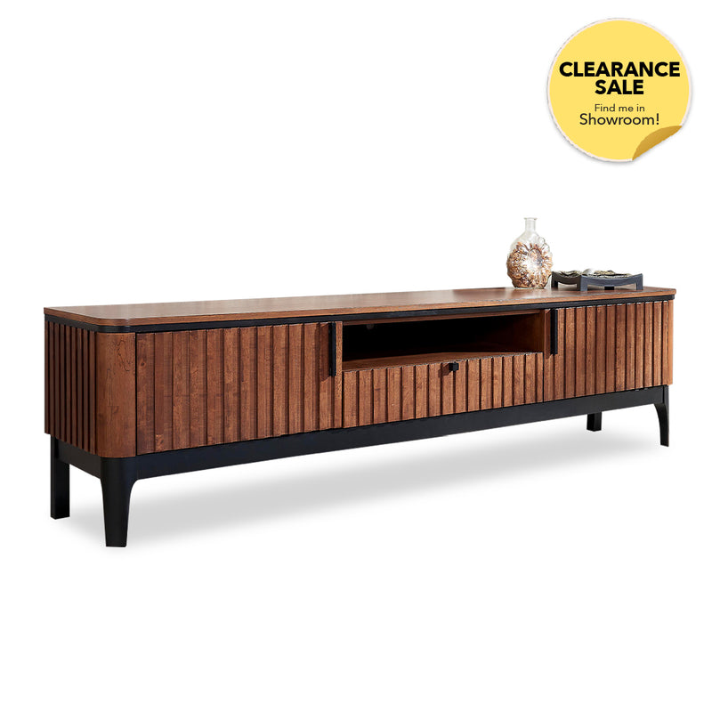 DYLAN Hall Cabinet