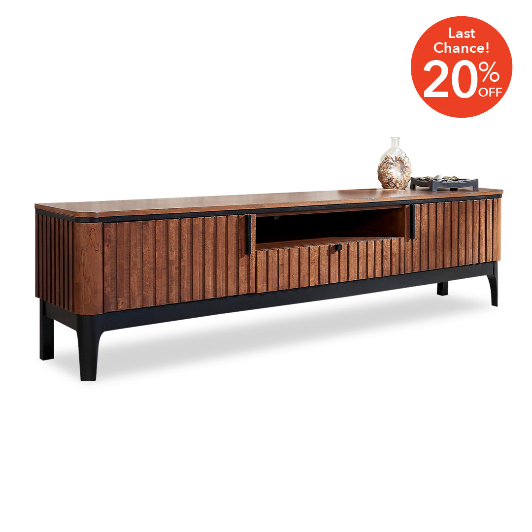DYLAN Hall Cabinet