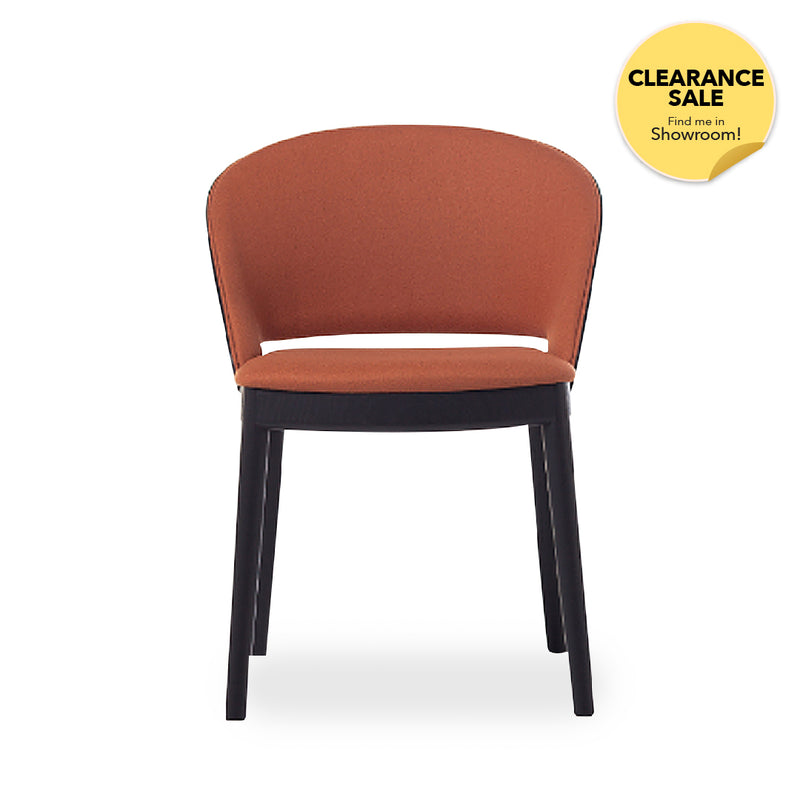 ELDA Dining Chair
