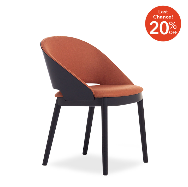 ELDA Dining Chair