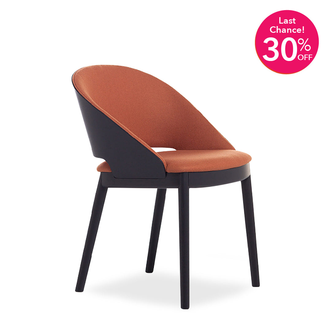 ELDA Dining Chair
