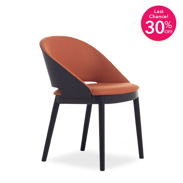 ELDA Dining Chair
