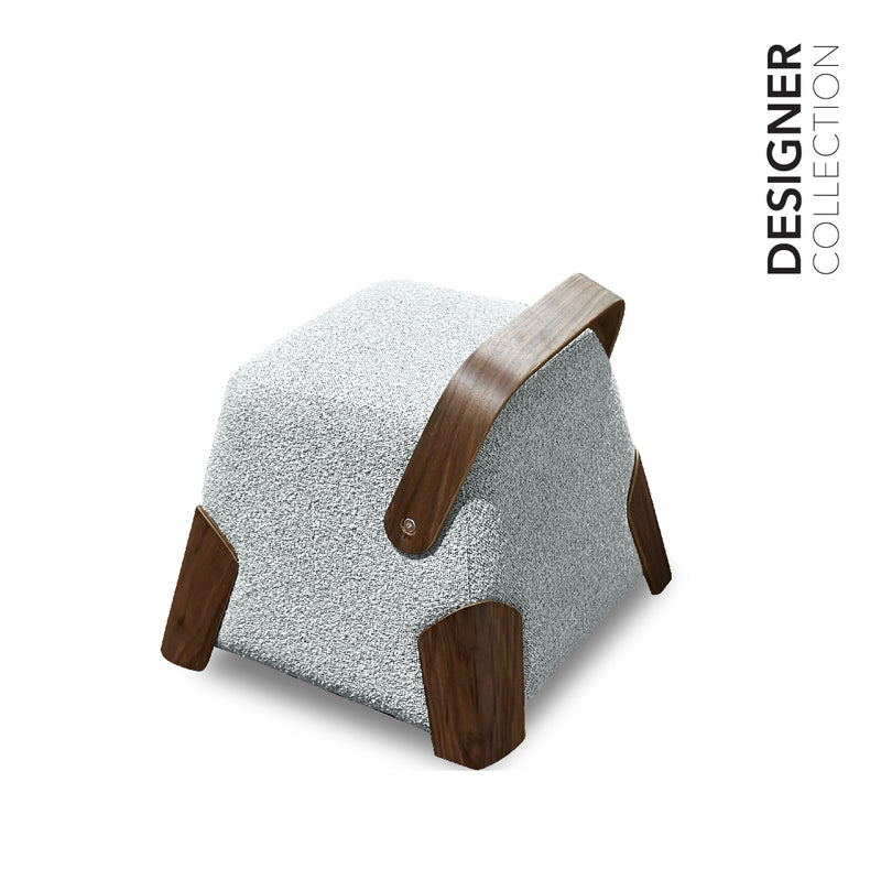 ELISON Designer Stool