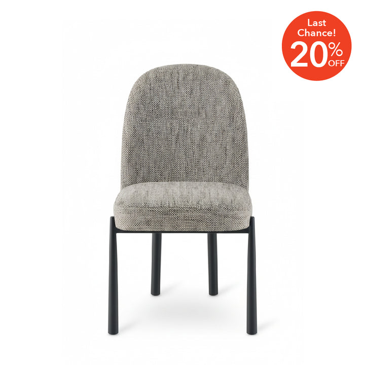 ELODY Dining Chair