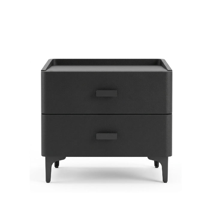 ENORA Bedside Table