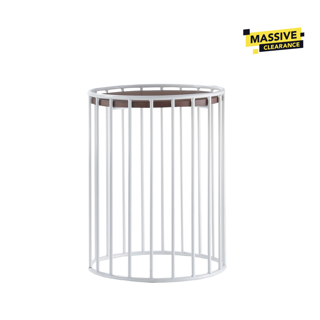 ENZO Side Table