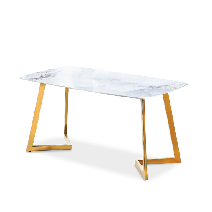 ESME Dining Table