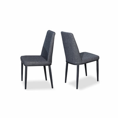 ORDINE Dining Chair
