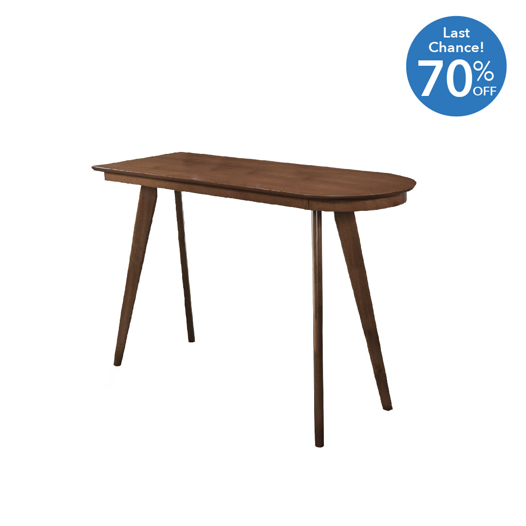 EVERETT Bar Table