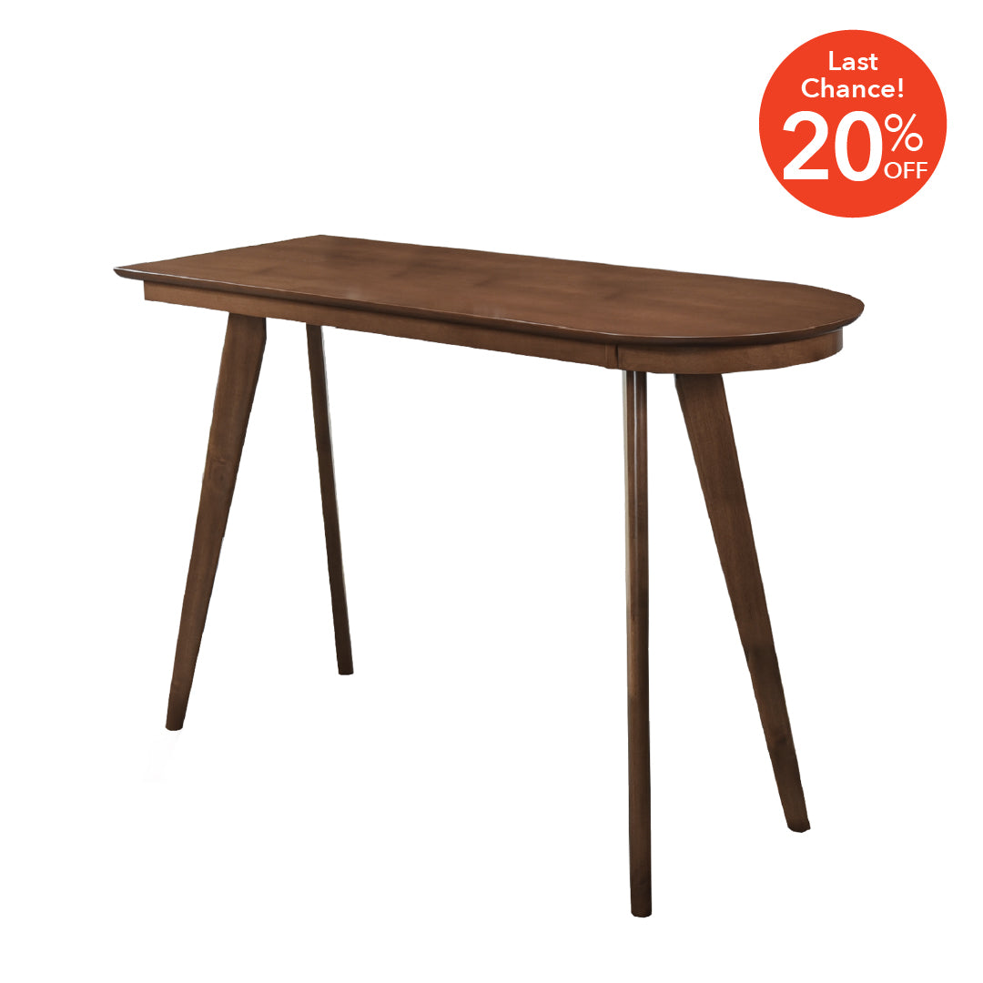 EVERETT Bar Table