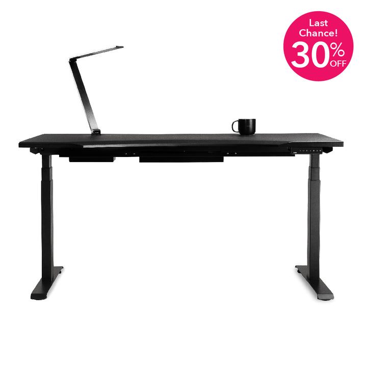 EVIS Inteligent Desk