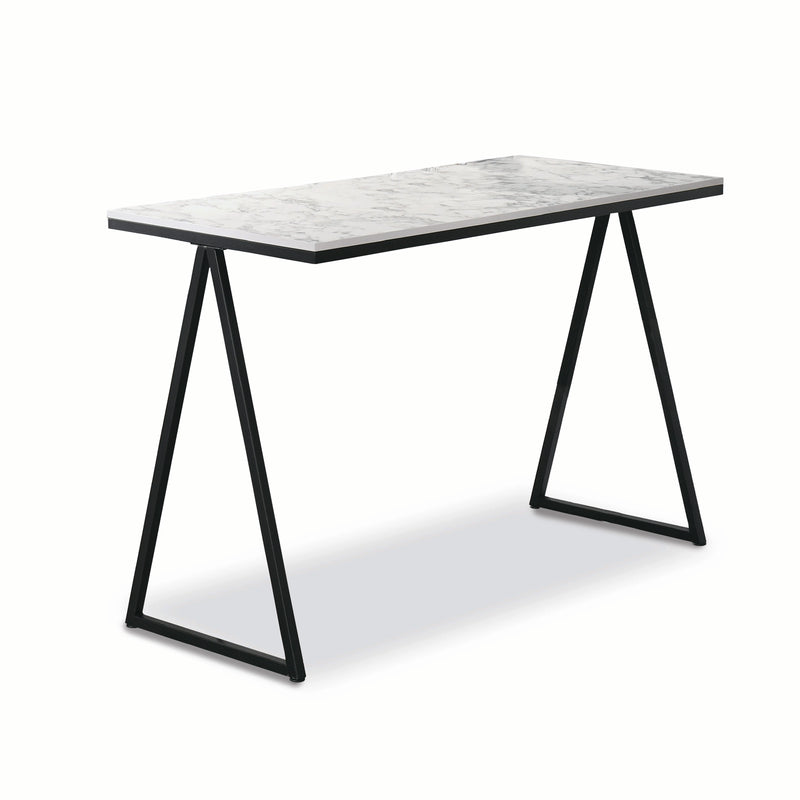 MAVIS Marble Bar Table