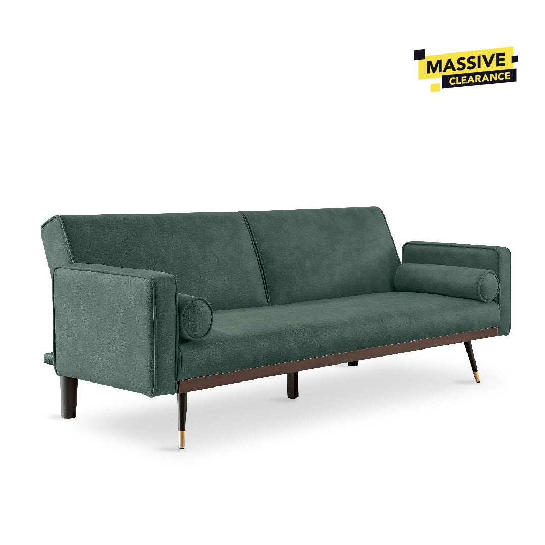 FAREENA Sofa Bed