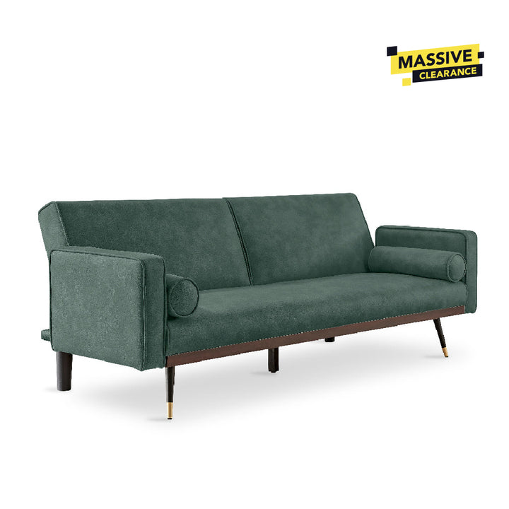 FAREENA Sofa Bed