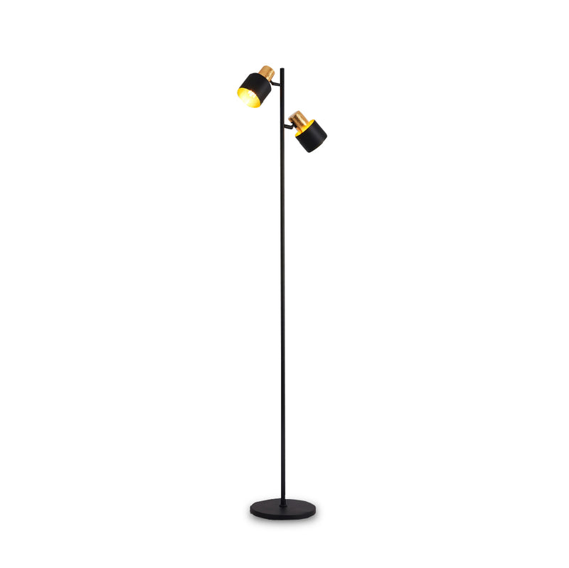 FIUMARA Floor Lamp