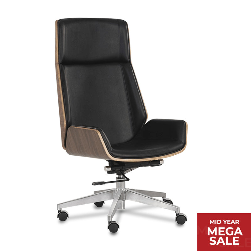 FLORENCE Director Chair