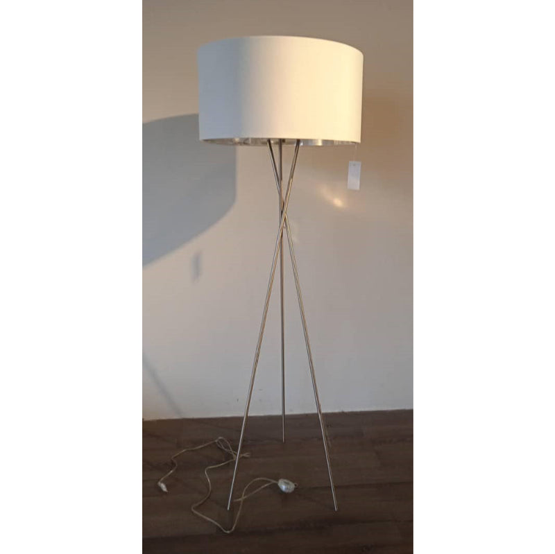 FONDA Chendi Floor Lamp