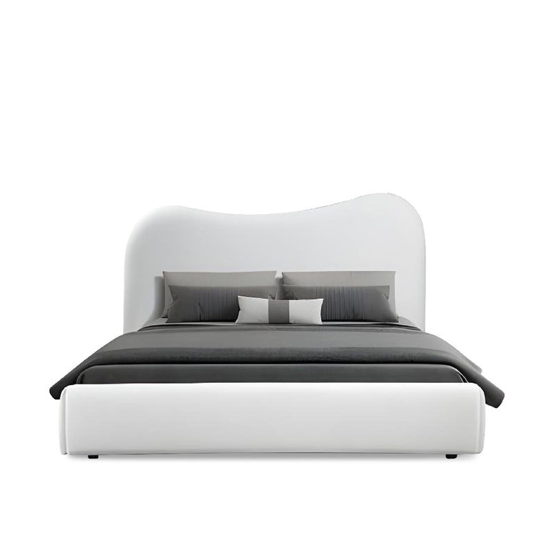FORIO Bed