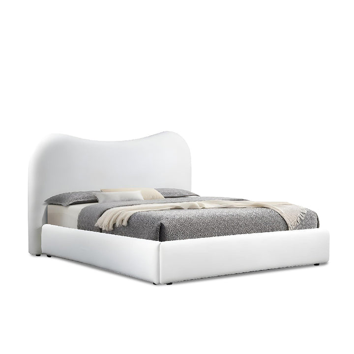 FORIO Bed