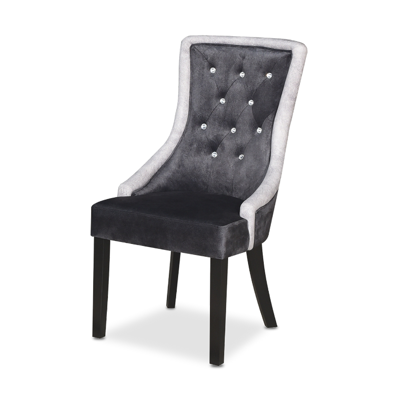 FORTA Dining Chair