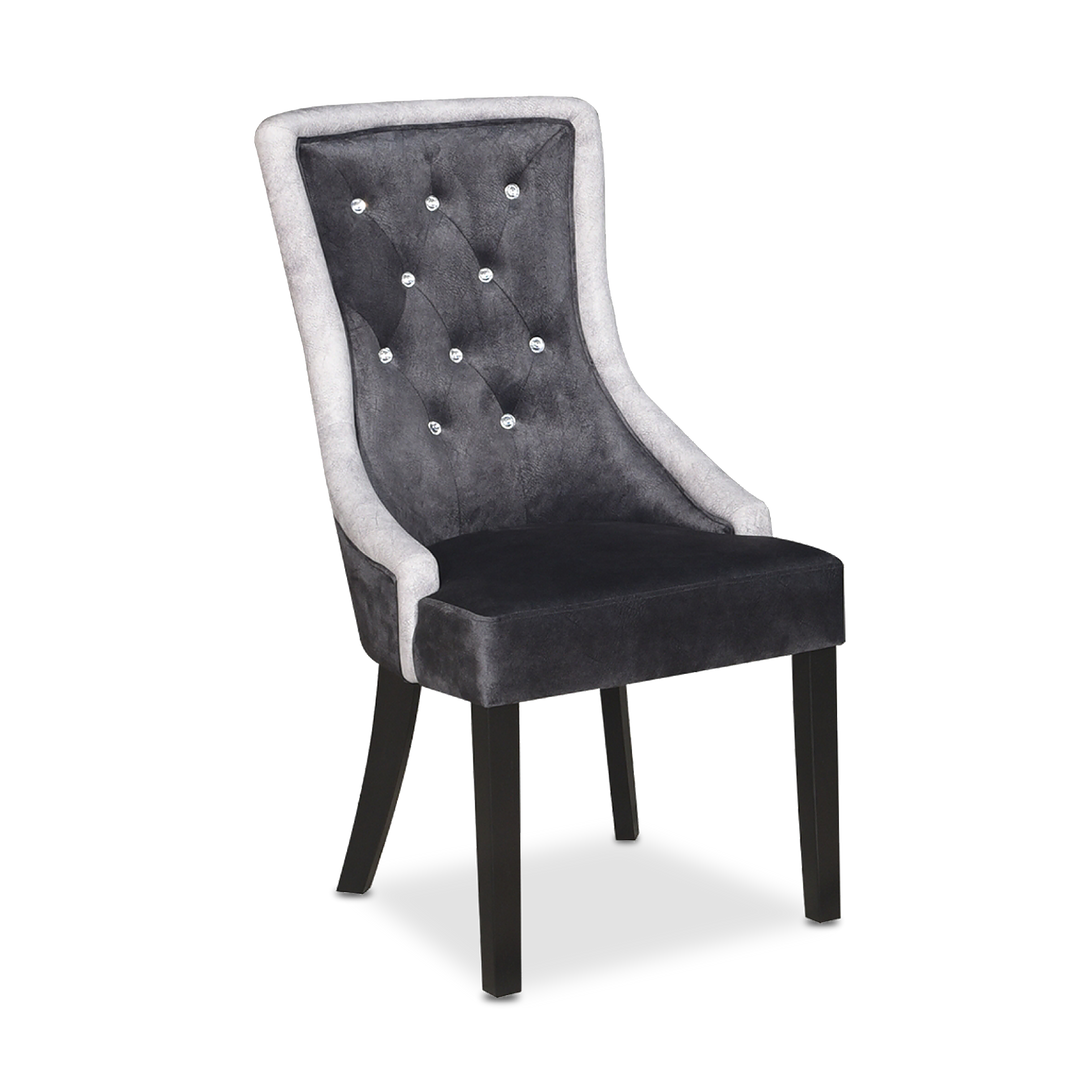 FORTA Dining Chair