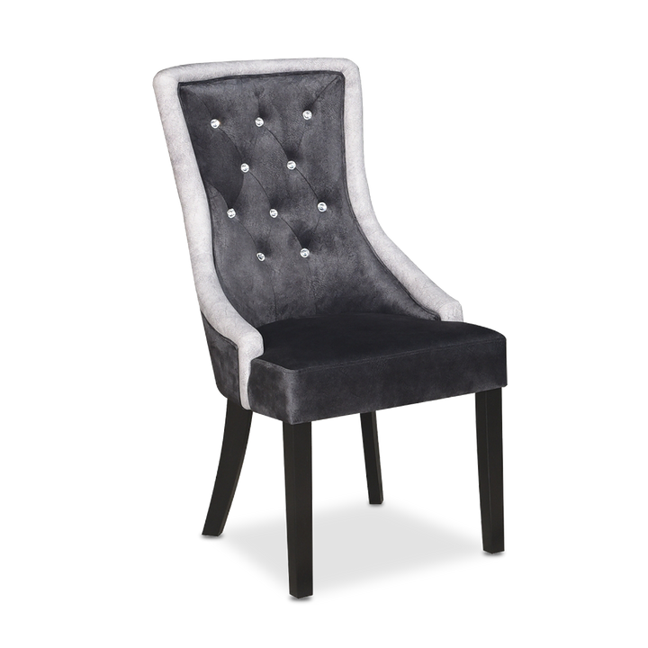 FORTA Dining Chair