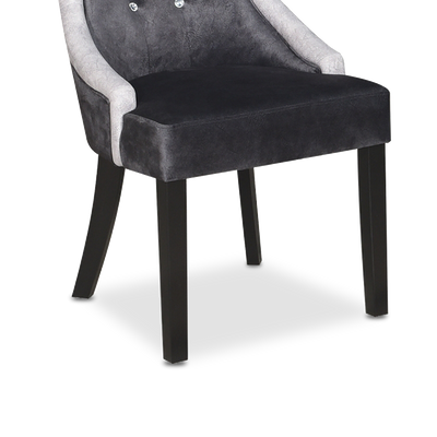 FORTA Dining Chair