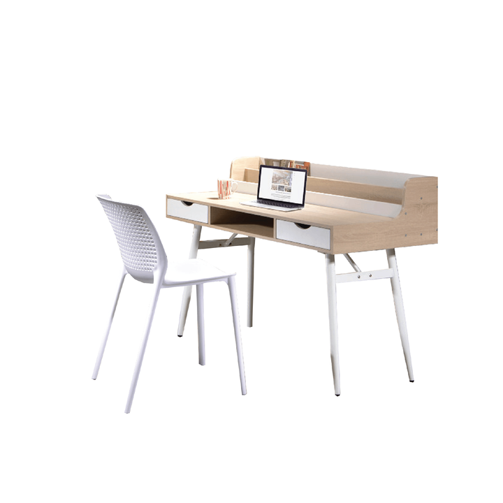 GAB Study Table & Chair Set