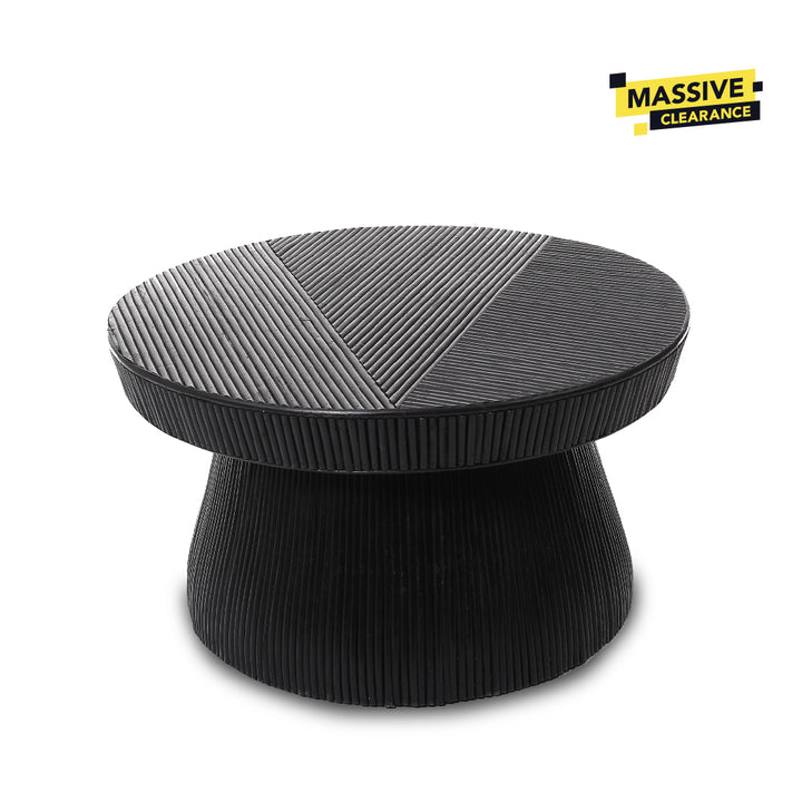 GATTATA Coffee Table