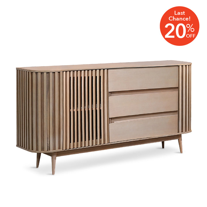 GILIS Sideboard